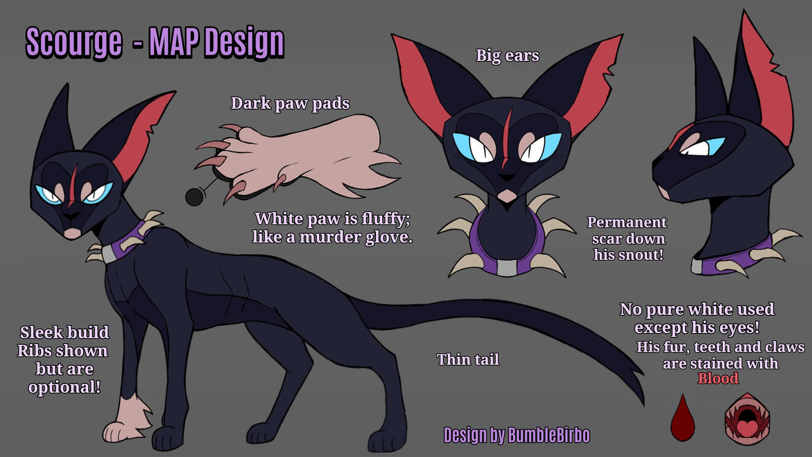 Scourge Scourge
