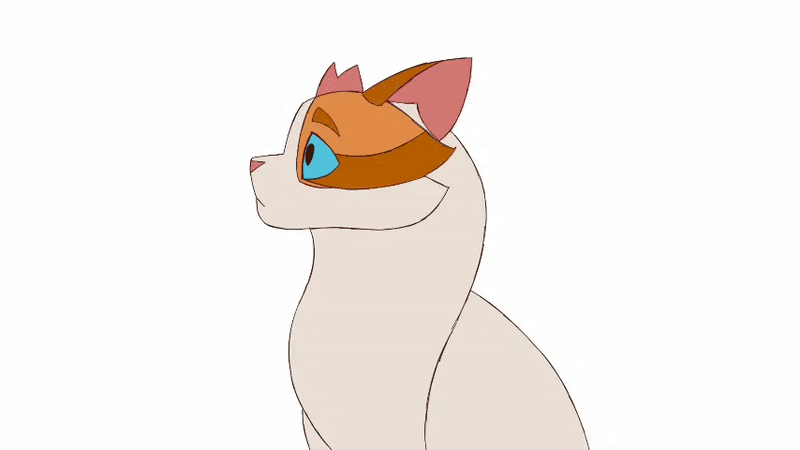 BrightHeart Animation Test